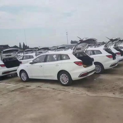 上海專車運(yùn)營(yíng)汽車租賃市場(chǎng)全解析 模式、挑戰(zhàn)與選擇指南