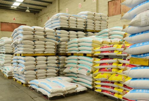 突然而至的漲價潮 飼料價格上漲，牽動百姓生活