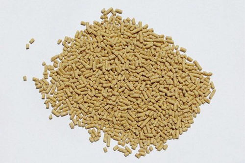 飼料產(chǎn)品中水分的含量及其對(duì)經(jīng)濟(jì)效益的影響