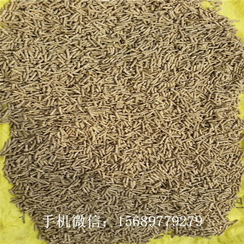 二手小型顆粒飼料機(jī)的優(yōu)勢(shì)與選購(gòu)指南