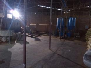 DDGS飼料生產廠家及價格分析——農副產品市場觀察