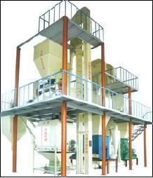 供應華強有機肥顆粒機價格優，100%選擇飼料顆粒機廠家