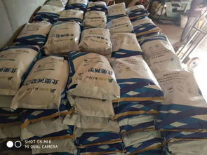 非瘟?xí)r代，品質(zhì)飼料 養(yǎng)殖安全的堅(jiān)固盾牌