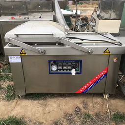 桂林二手飼料加工設(shè)備市場(chǎng)行情分析與購(gòu)置指南