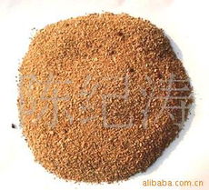 陳紀(jì)濤植物性飼料產(chǎn)品系列一覽