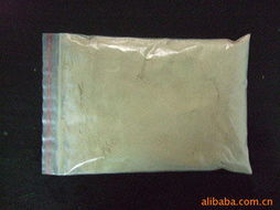 三門峽弘奧生物科技飼料添加劑產品列表與選擇指南