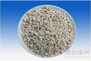 遼陽200目麥飯石濾料 為飼料注入天然營養，養殖效益顯著提升