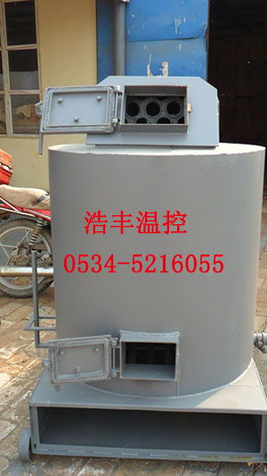 水產(chǎn)與畜牧養(yǎng)殖加溫設(shè)備及機(jī)電配件 投資總覽與關(guān)鍵考量